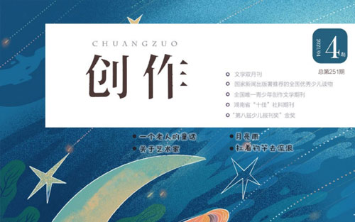 閱讀人群數(shù)據(jù)庫(kù)開(kāi)發(fā)完成，客戶評(píng)價(jià)：很全面、很好??！